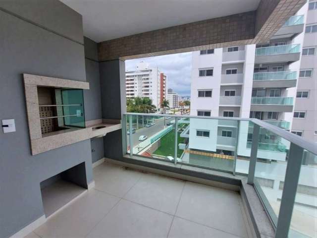 Aluguel | Apartamento 3 quartos (1 suíte)