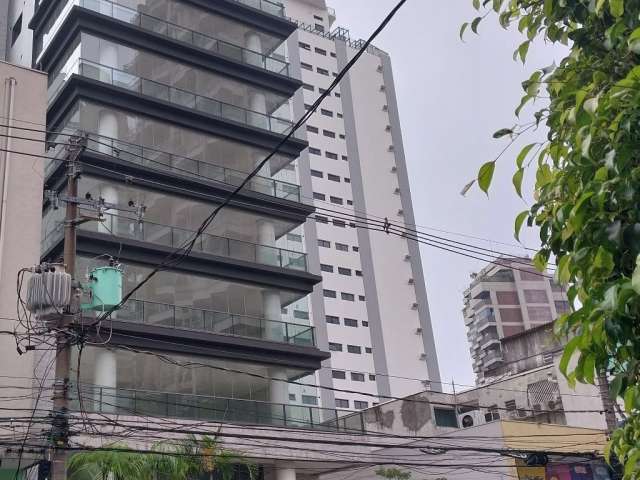 ALTO PADRÃO!!! NOVO!!! Maravilhoso!!! 193m² de área útil.