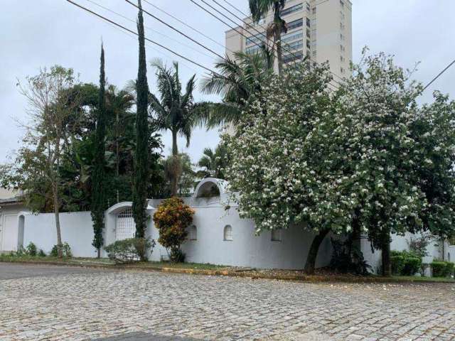 Casa residencial bairro vila oliveira