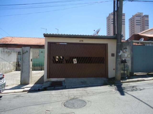 Casa térrea bairro cezar de souza  ( vila nova aparecida )