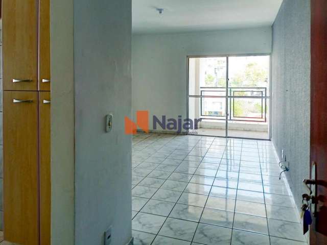 Apartameno residencial ravena