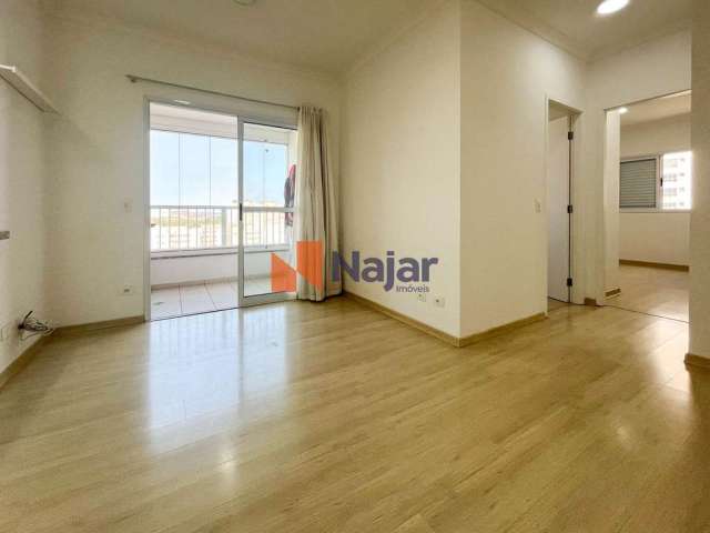 Apartamento residencial combinatto giardino