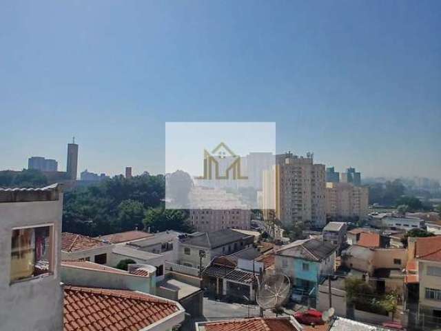 Casa | Jd. Maria Estela | Oportunidade 425mil