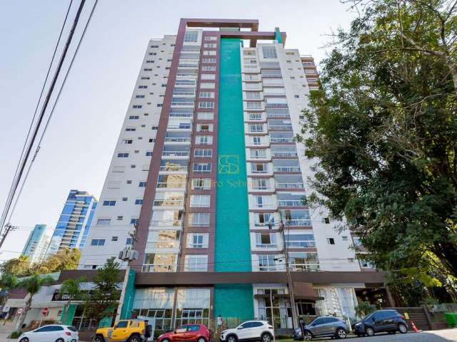 Apartamento lindíssimo no ecoville  mobiliado  3 suítes  2 vagas  145m  priv