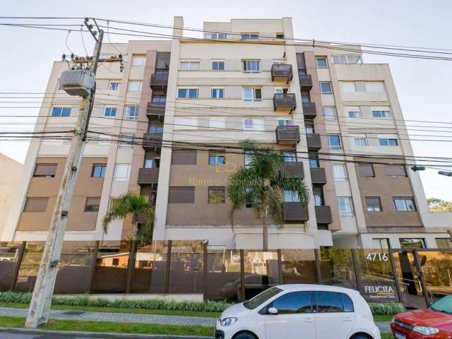 Impecável cobertura duplex  115,56m  priv.  2 dorm  1 suíte  3 banheiros - 2 vagas