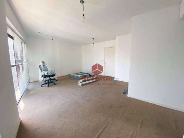 Sala à venda, 32 m² por R$ 300.000,00 - Centro - Florianópolis/SC