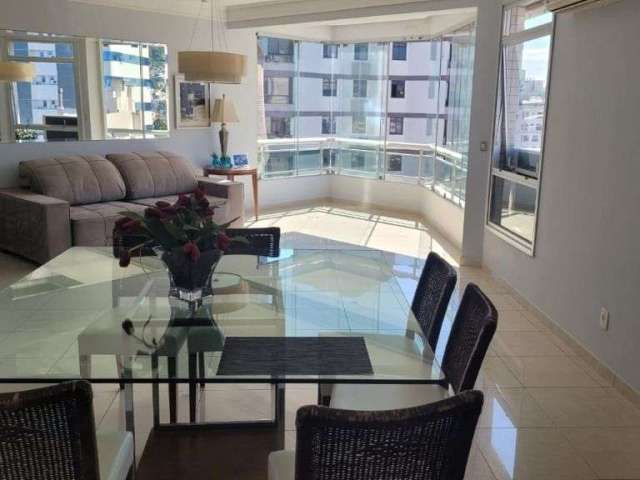 Apartamento à venda, 156 m² por R$ 1.450.000,00 - Centro - Florianópolis/SC