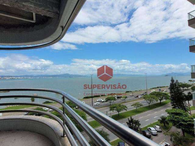 Apartamento à venda, 211 m² por R$ 6.000.000,00 - Agronômica - Florianópolis/SC