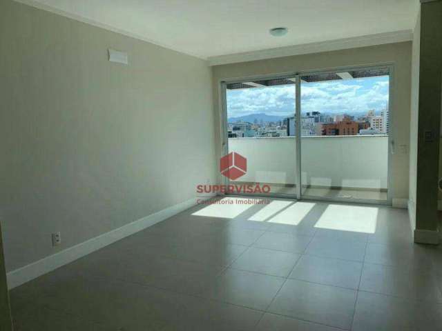 Apartamento à venda, 114 m² por R$ 1.958.000,00 - Centro - Florianópolis/SC