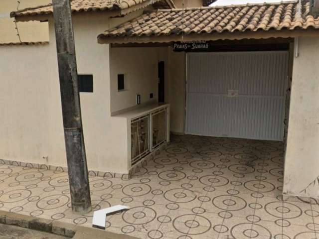 Sobrado Mobiliado  2 dormitório , garagem e lazer