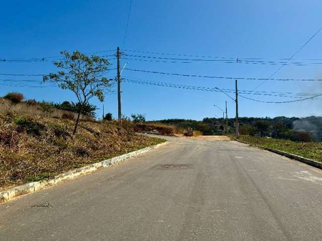 Lotes de 420 metros no Bairro Gran Pérola,  em Lagoa Santa - Oportunidade Imperdível!