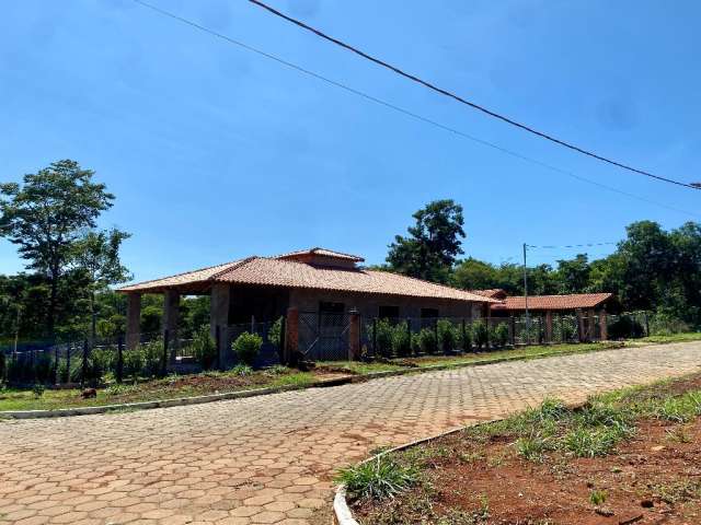 Lotes em Jaboticatubas no Bairro Mirante da Serra, 1.000 metros -  Próximo a Serra do Cipó!