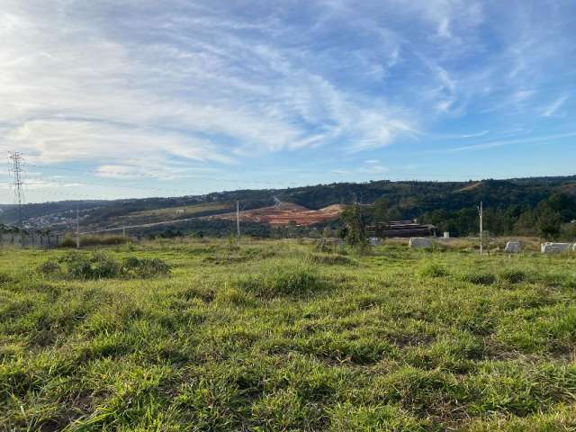 Venha construir a sua casa em condomínio fechado a 10 minutos de Belo Horizonte