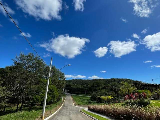 Lotes de 1.000 metros no Condomínio Versailles Ville de France, em Lagoa Santa - Oportunidade!