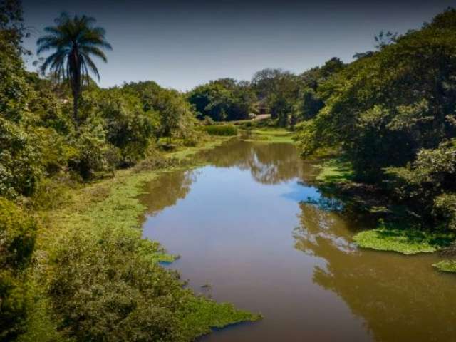 Lotes no Condomínio Vila Natura em Lagoa Santa - Exclusivos!