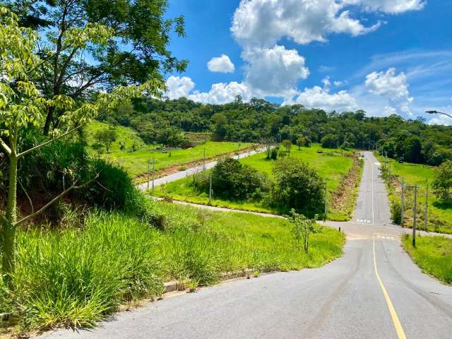 Lotes em Pedro Leopoldo, Oportunidade!