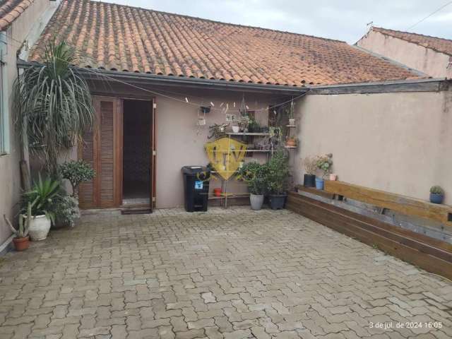 Casa à venda no bairro Boa Vista - São Leopoldo/RS