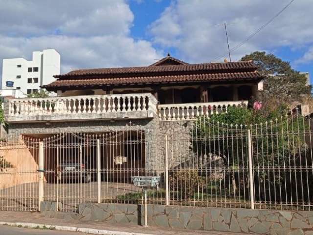 Chácara 720m², bairro Planalto em Mateus Leme