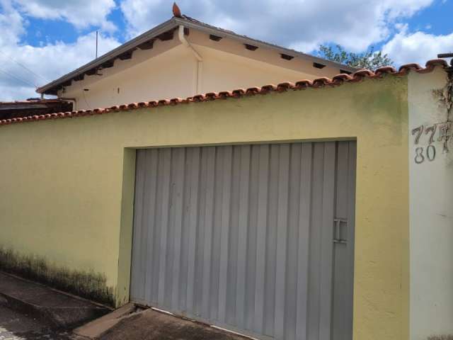 Oportunidade casa em Azurita- Mateus Leme