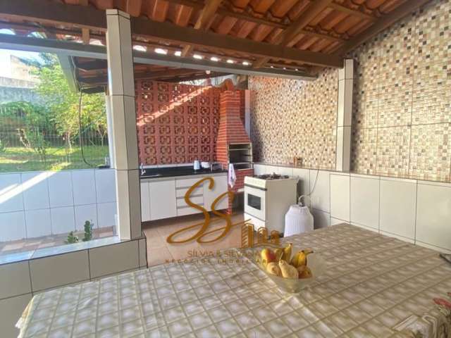 Casa - Bairro Vila Suzana, Mateus Leme/MG  360m²