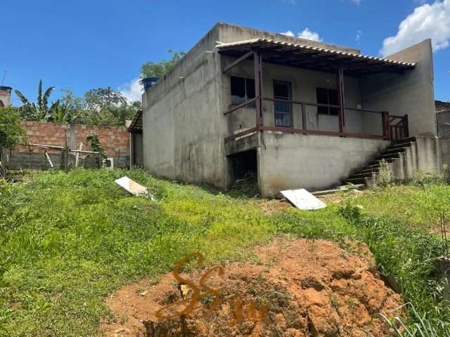 Oportunidade em Mateus leme , bairro Vista Alegre