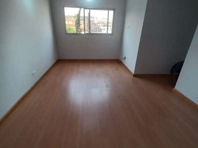 Apartamento 2 dormitórios 65 m2 jardim marajoara