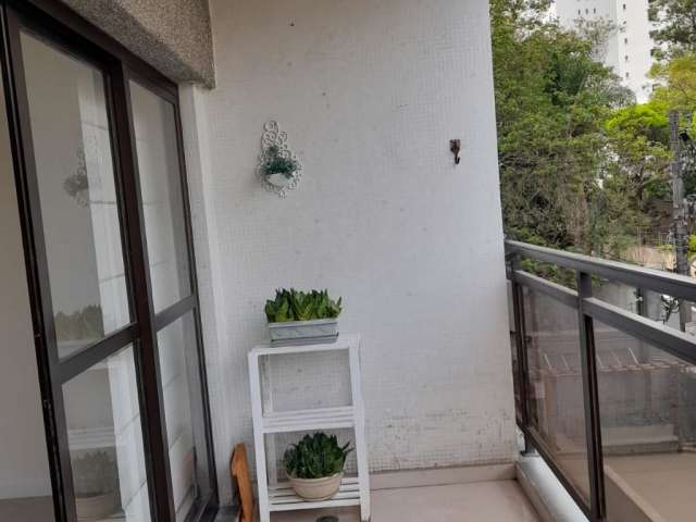 lindo apartamento pronto para morar numa otima localizaçao na zona sul