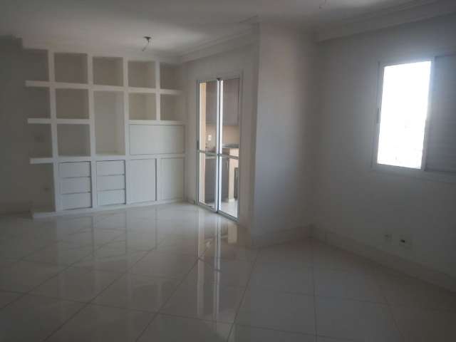 Apartamento venda varanda gourmet 80 m2 jardim marajoara