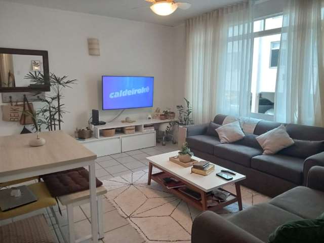 Apartamento  3 dormitórios 80 m2 Jardim Marajoara