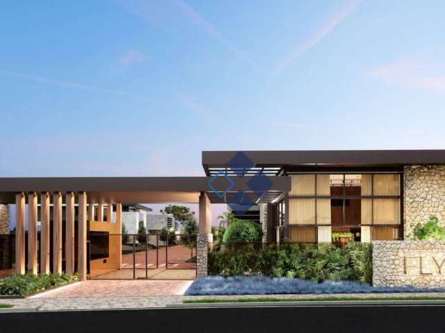 Casa com 5 dormitórios à venda, 469 m² por R$ 13.805.000,00 - Batel - Curitiba/PR