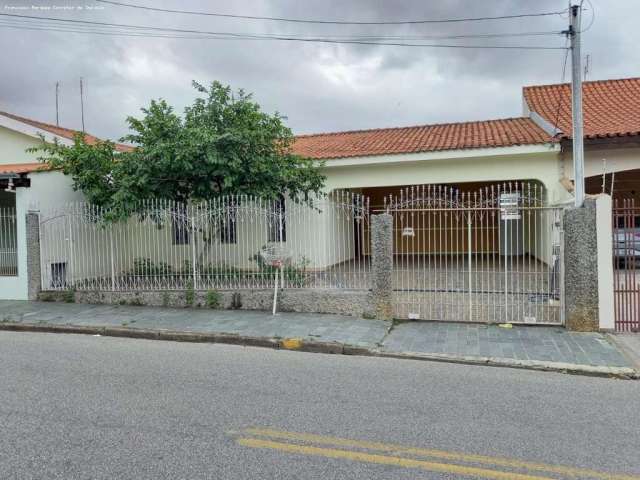 Casa para Venda em Sorocaba, Jardim Maria do Carmo, 3 dormitórios, 1 suíte, 3 banheiros, 2 vagas