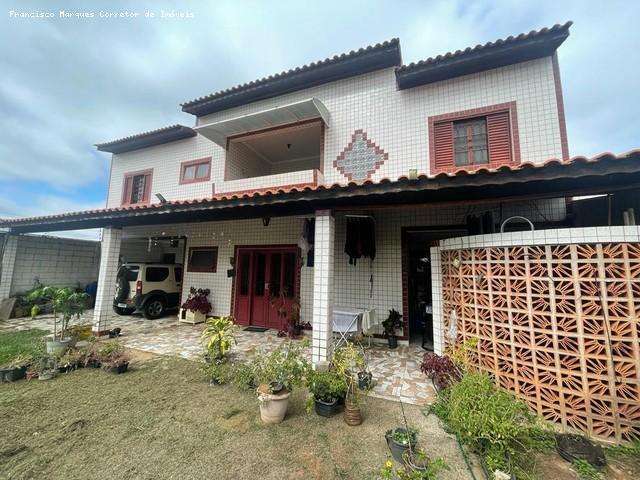 Casa em Condomínio para Venda em Sorocaba, Jardim Ibiti do Paço, 3 dormitórios, 1 suíte, 2 banheiros, 4 vagas