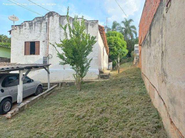 Terreno para Venda em Sorocaba, Jardim Simus