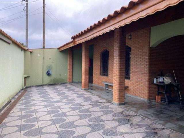 Casa para Venda em Sorocaba, Jardim Simus, 3 dormitórios, 1 suíte, 1 banheiro, 4 vagas