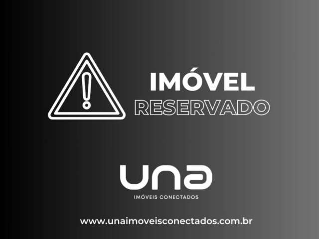 Residência com 3 quartos  para alugar, 330.00 m2 por R$8750.00  - Vista Alegre - Curitiba/PR