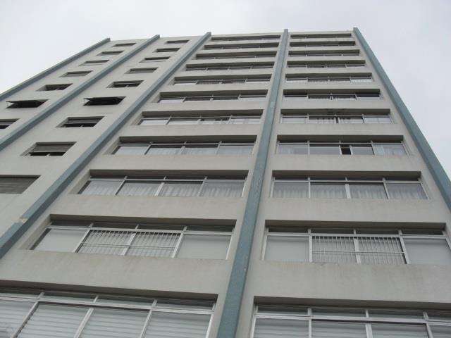 Apartamento com 2 dormitórios à venda por R$ 680.000,00 - Lapa - São Paulo/SP