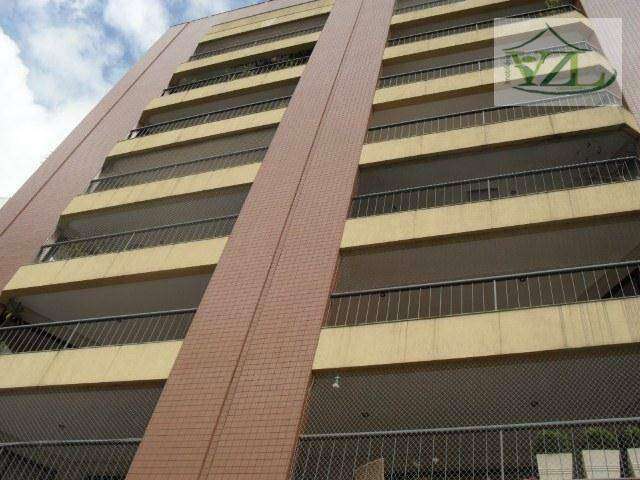 Apartamento com 4 dormitórios à venda, 170 m² por R$ 1.500.000,00 - Alto da Lapa - São Paulo/SP