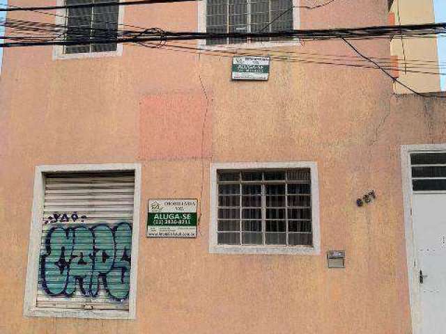 Sala para alugar, 100 m² por R$ 3.000,00/mês - Alto da Lapa - São Paulo/SP