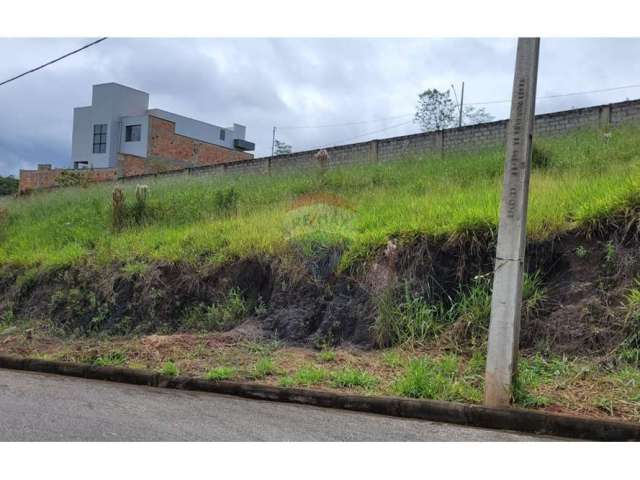 Oportunidade lote no cidade jardim