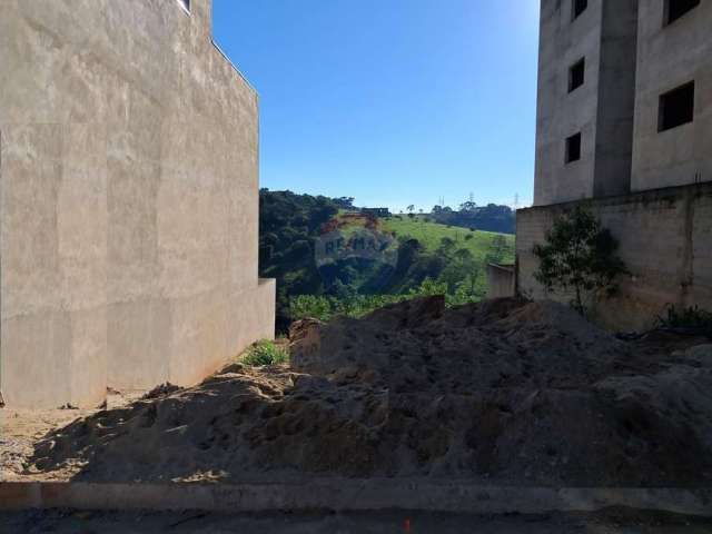 Loteà venda bairro são lucas