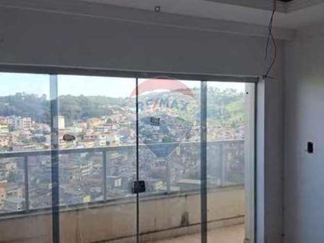 Apartamento à venda parque das acácias