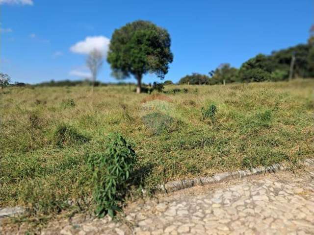 Chácara à venda buarque de macedo