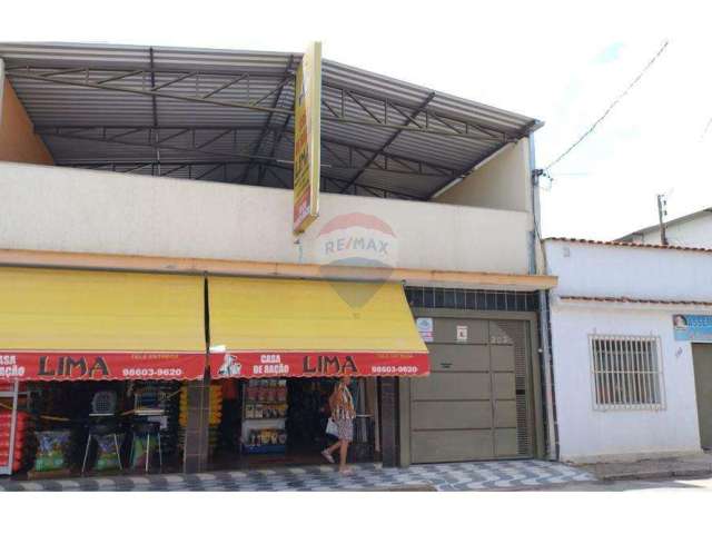 Oportunidade casa à venda bairro são joão