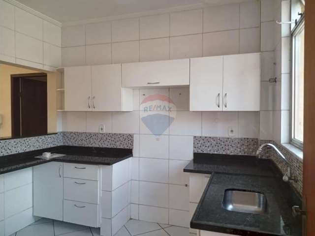 Oportunidade apartamento  à  venda  no  campo  alegre!