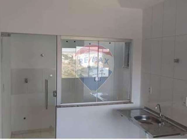 Oportunidade apartamento no santo agostinho!