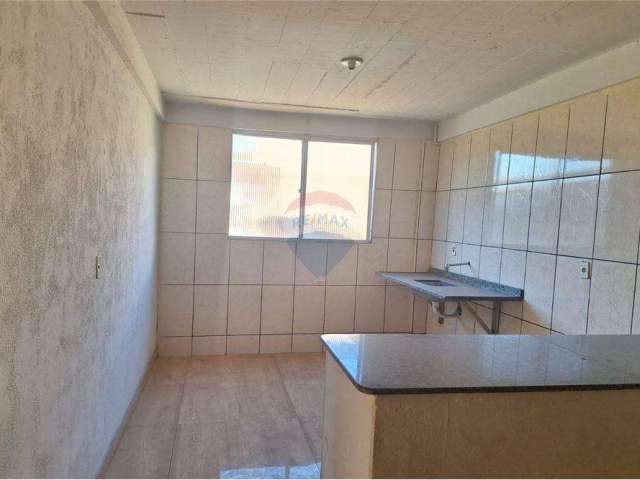 Apartamento no bairro são dimas