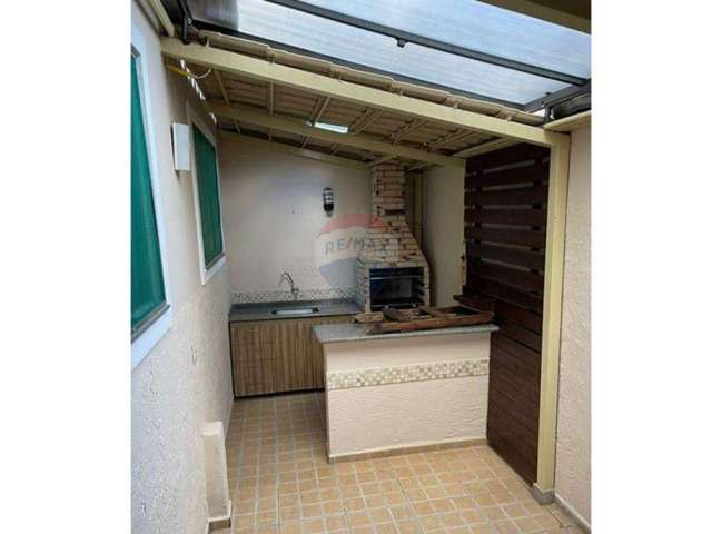 Apartamento a venda bairro alvorada