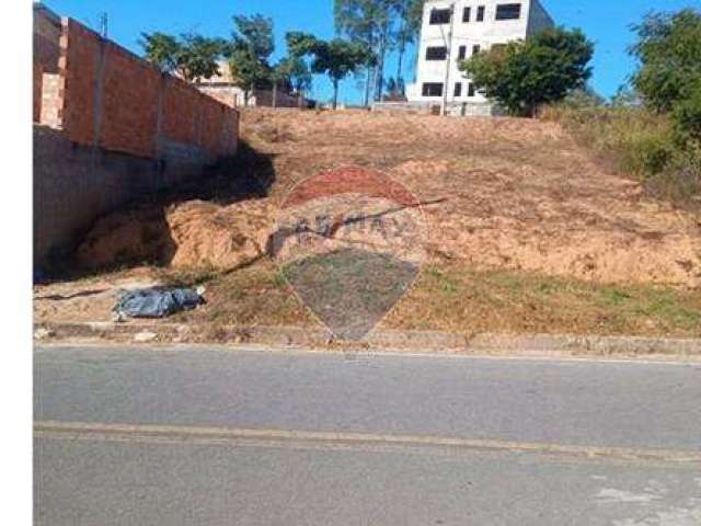 Terreno à venda bairro sao marcos