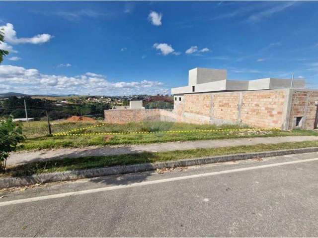 Lote com uma oportunidade imperdivél no bairro sagrada família