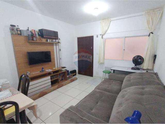 Excelente apartamento a venda no bairro jardim alvorada!